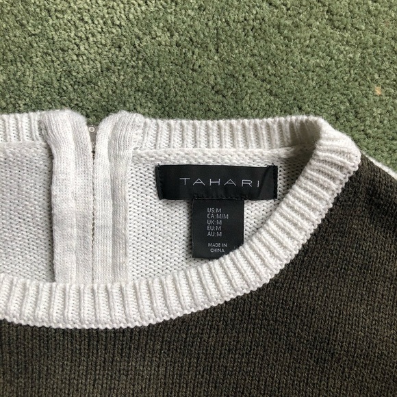 Sweater - Picture 3 of 4